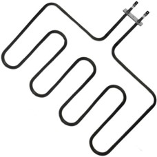 ILVE A45846 EGO Grill-Oven Element