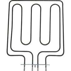 ILVE A45889 Genuine Grill-Oven Element